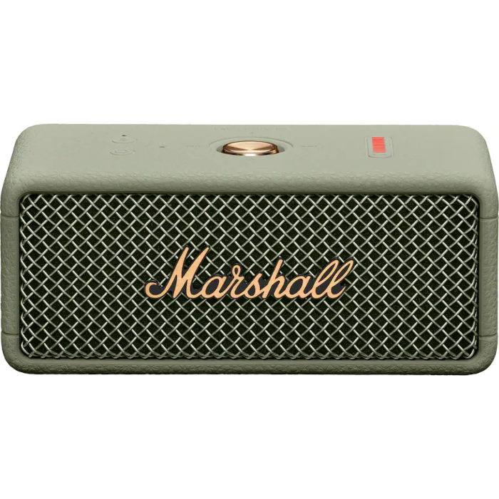 Marshall Emberton III Sage