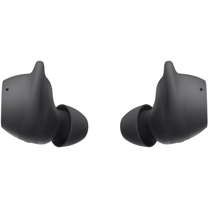 Galaxy-Buds-FE-Graphite