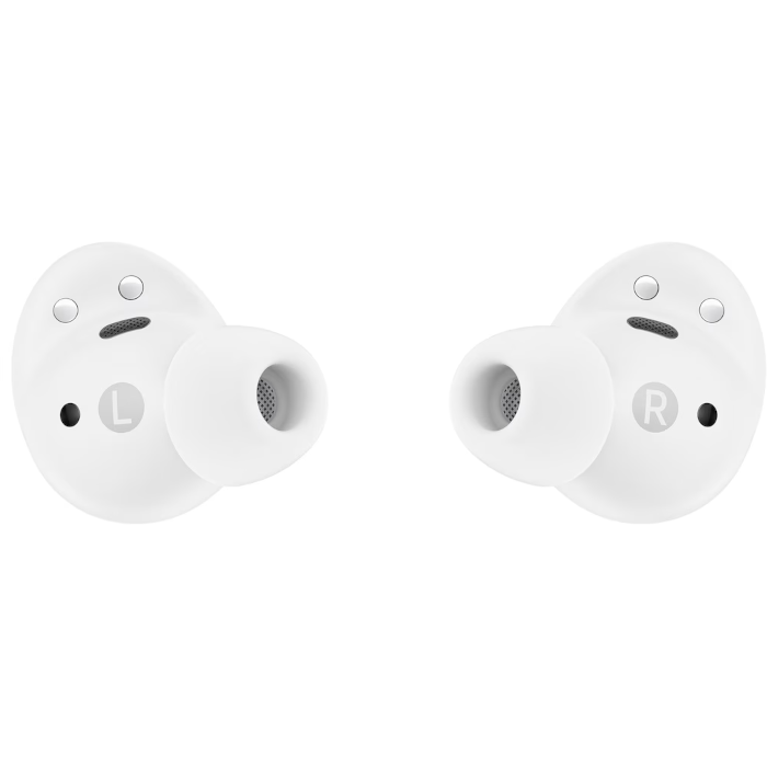 Galaxy-Buds-2-Pro-White