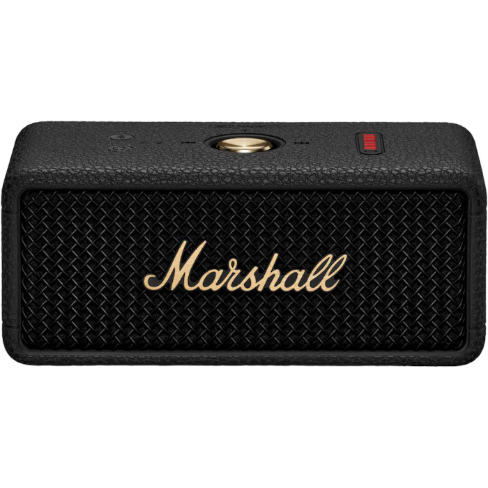 Marshall-Emberton-III-Black-and-Brass