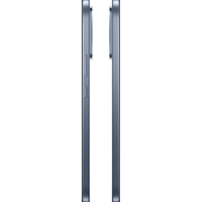 Realme-16-Pro-5G-Pebble-Grey