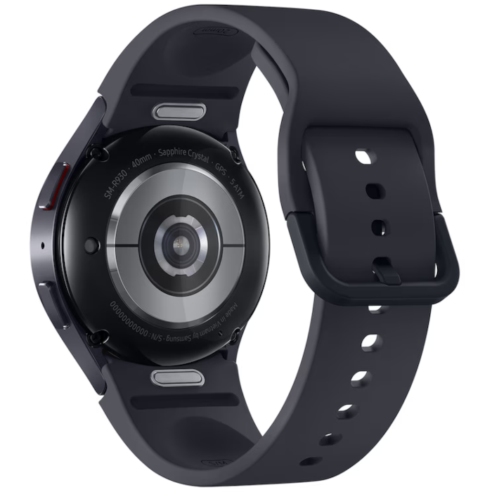 Galaxy-Watch-6-40-MM-LTE-Graphite