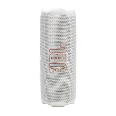 JBL-Flip-7-White