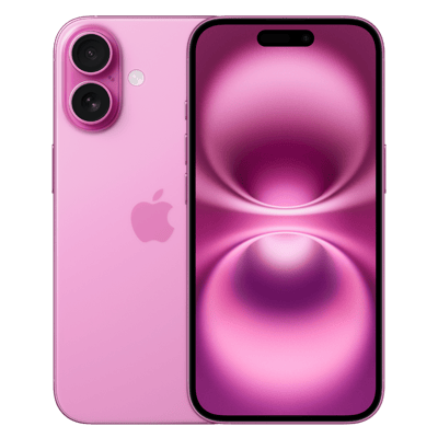 iPhone-16-Pink