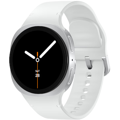 Galaxy-Watch-8-40MM-LTE-Silver