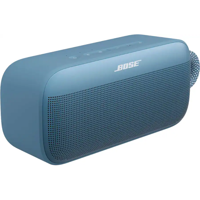 Bose-SoundLink-Plus-Portable-Speaker-Blue-Dusk