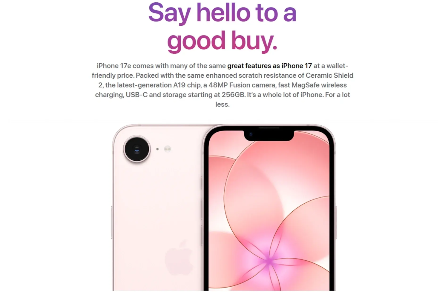 iphone-17e