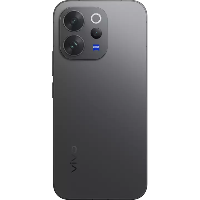 Vivo-V70-Elite-Black