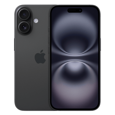 iPhone-16-Black