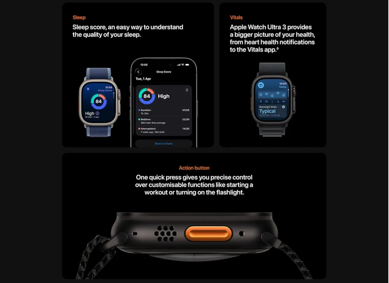 watch-3-ultra