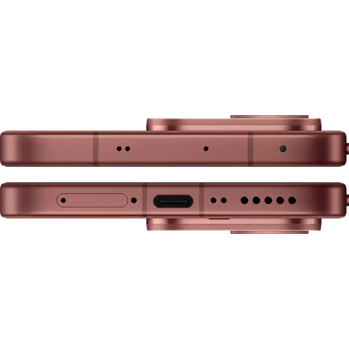 Vivo-V70-Passion-Red