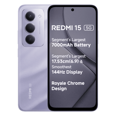 Redmi-15-5G-Sandy-Purple