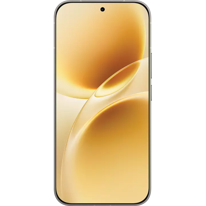 Vivo-V70-Elite-Sand-Beige