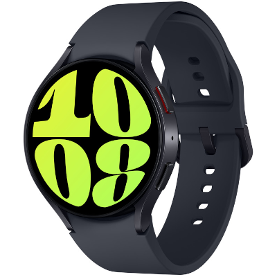 Galaxy-Watch-6-44-MM-LTE-Graphite