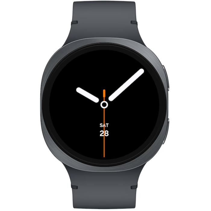 Galaxy-Watch-8-44-MM-Bluetooth-Graphite