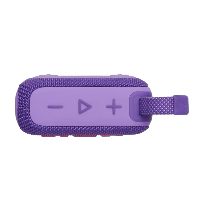 JBL-Go-4-Purple