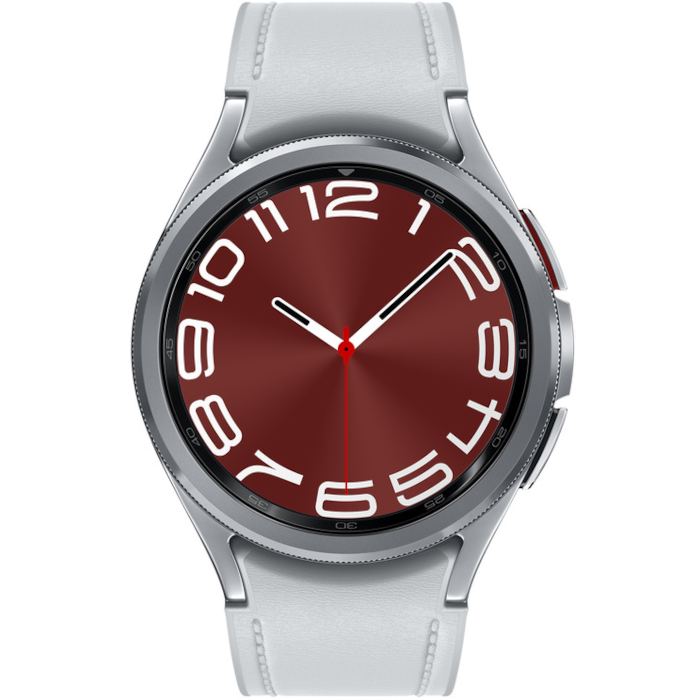 Galaxy-Watch-6-Classic-43-MM-LTE-Silver