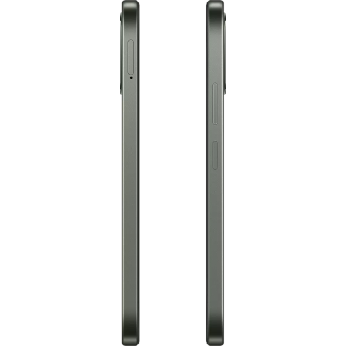 Oppo-A6x-Olive-Green