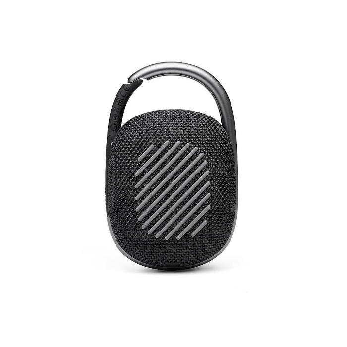 JBL-Clip-4-Black