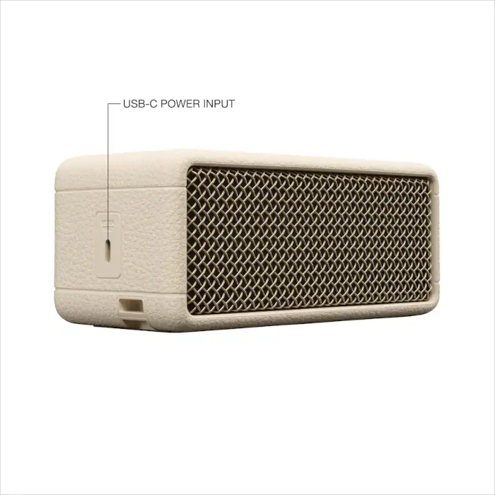 Marshall-Emberton-III-Cream