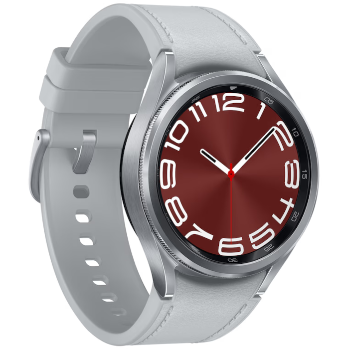 Galaxy-Watch-6-Classic-43-MM-LTE-Silver