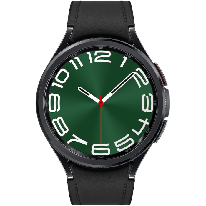 Galaxy-Watch-6-Classic-47-MM-LTE-Black