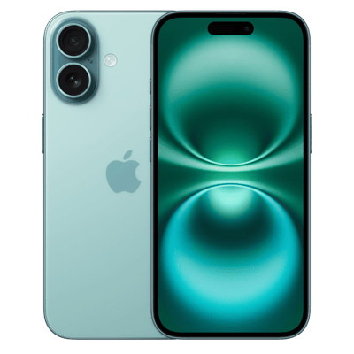 iPhone-16-Teal