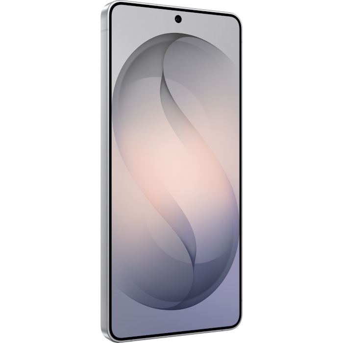 Galaxy-S26-Ultra-Silver-Shadow