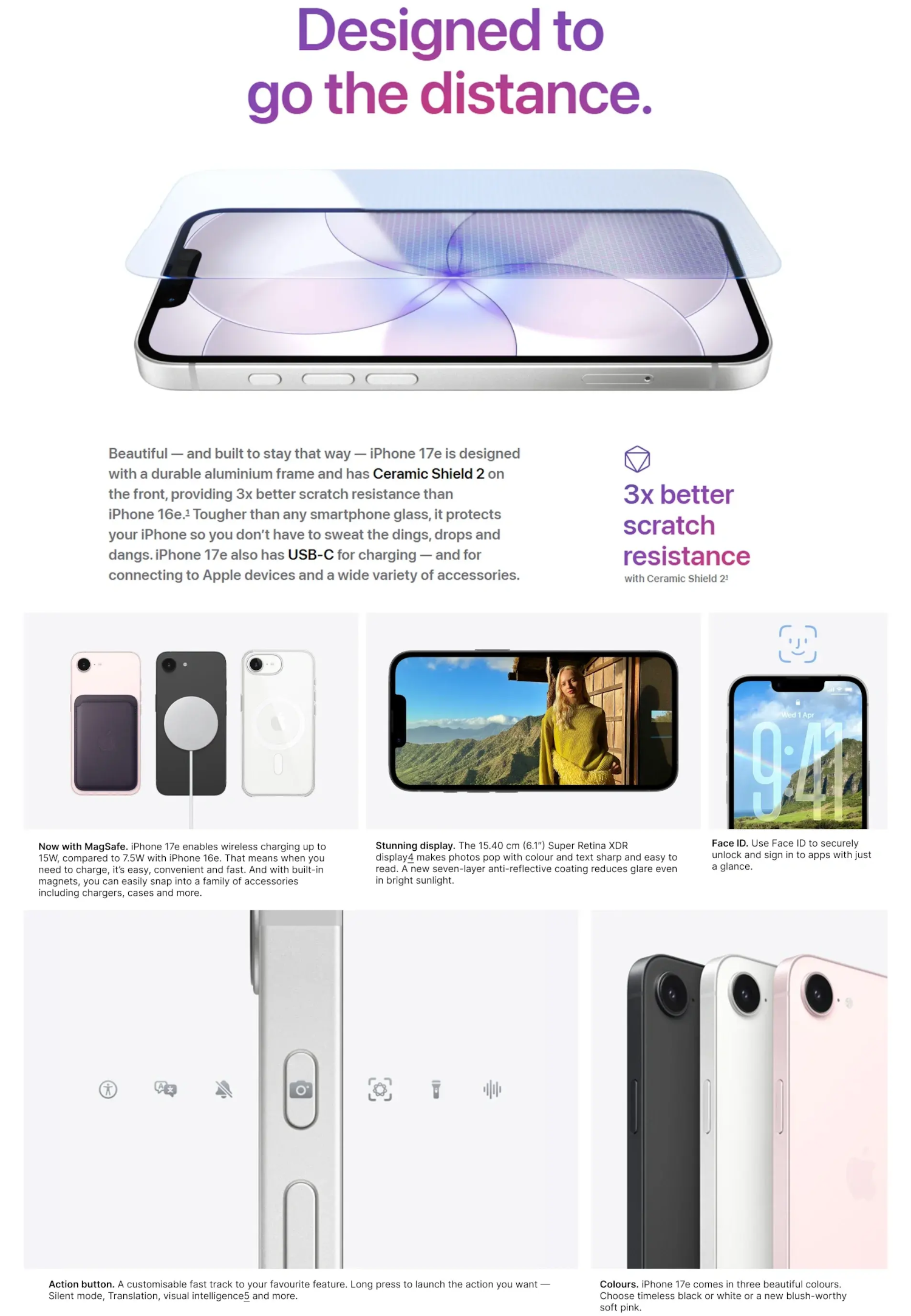 iphone-17e