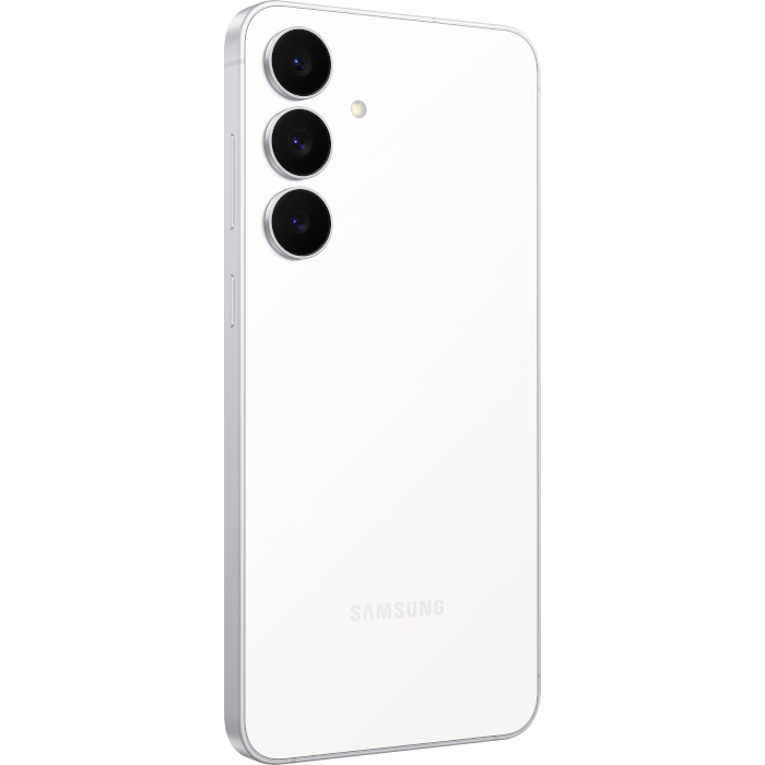 Galaxy-S25-FE-White
