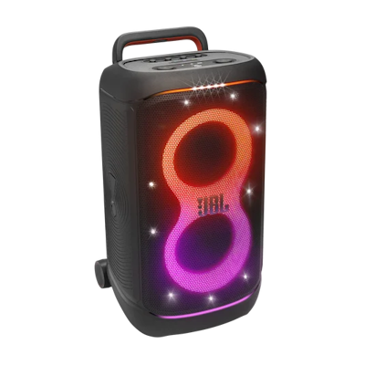 JBL-PartyBox-520-Black