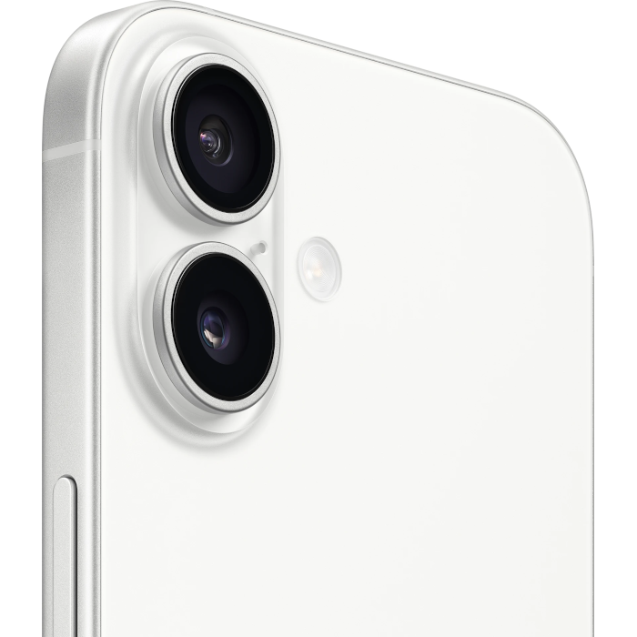 iPhone-17-White