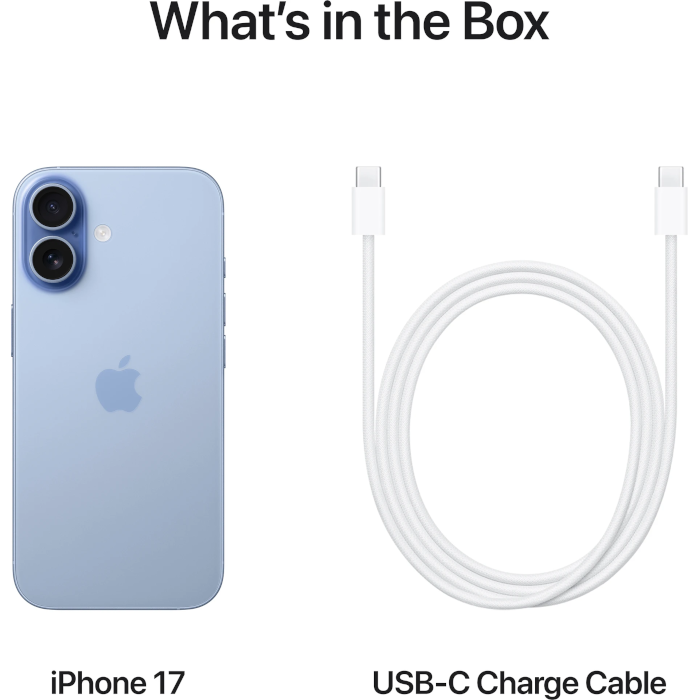 iPhone-17-Mist-Blue