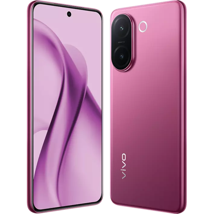 Vivo-V60e-Elite-Purple