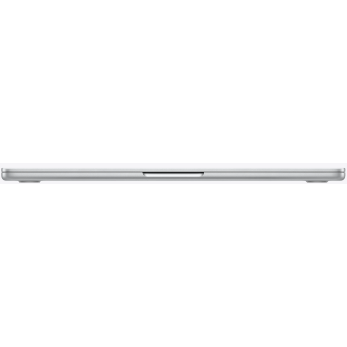 MacBook-Air-15-inch-Silver