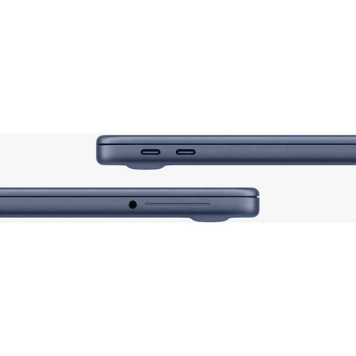 MacBook-Neo-13-inch-Indigo
