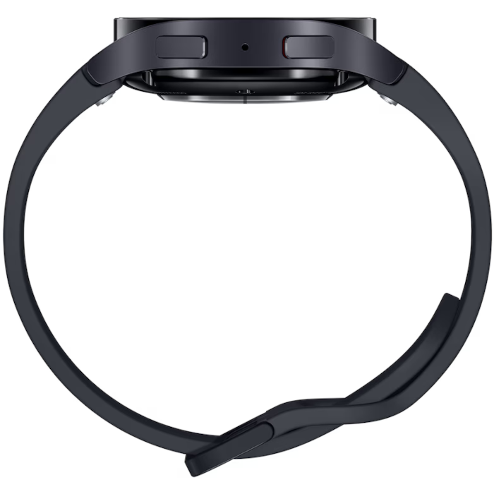 Galaxy-Watch-6-40-MM-LTE-Graphite
