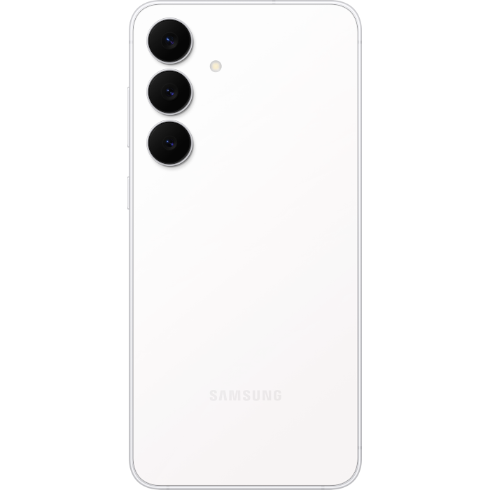 Galaxy-S25-FE-White