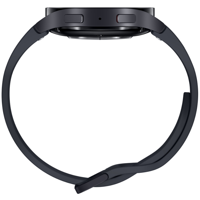 Galaxy-Watch-6-44-MM-Bluetooth-Graphite