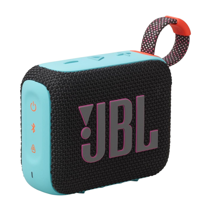 JBL-Go-4-Black-and-Orange