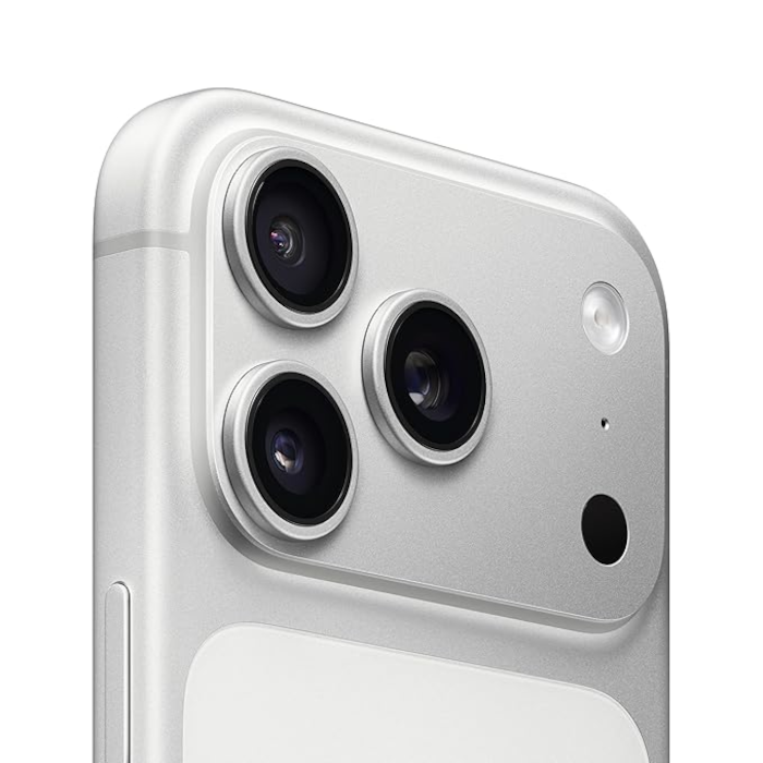 iPhone-17-Pro-Silver