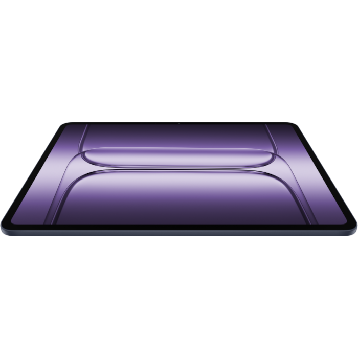 OnePlus-Pad-3-Storm-Blue