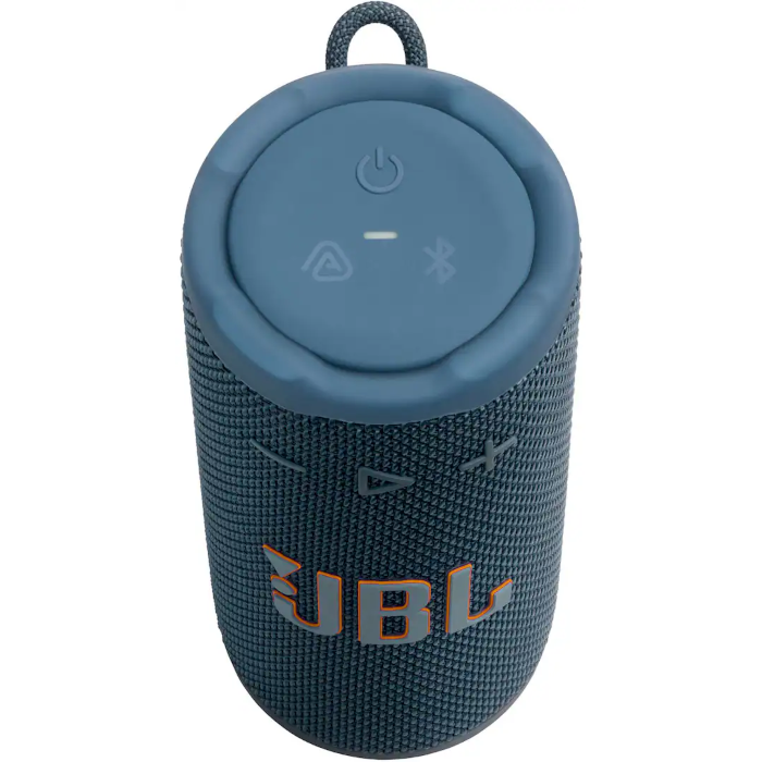 JBL-Grip-Blue