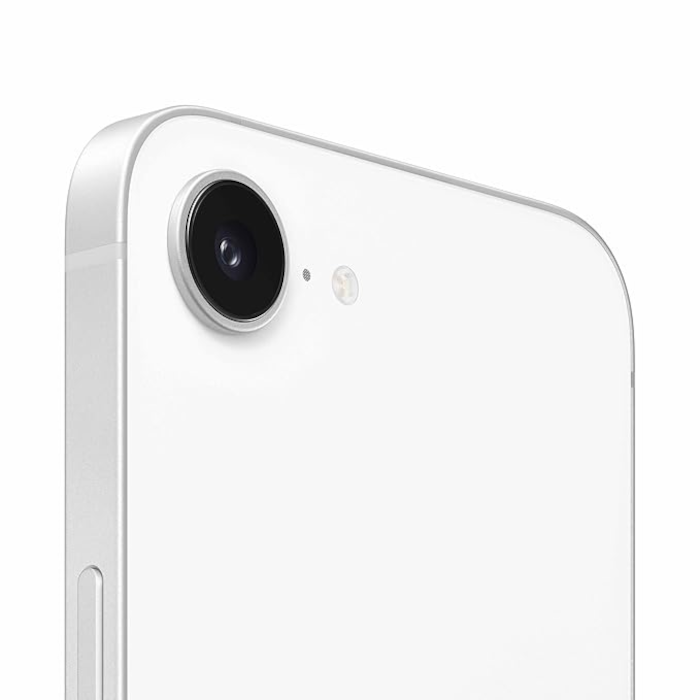 iPhone-17e-White