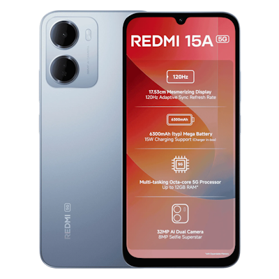 Redmi-15A-5G-Awesome-Blue