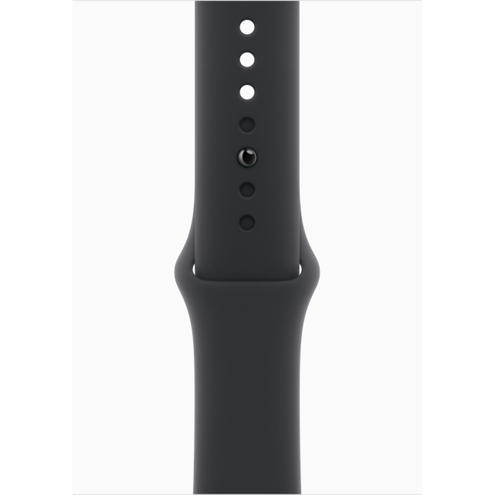 Watch-Series-11-GPS+Cellular-46mm-Space-Grey-Aluminium-Case-with-Black-Sport-Band-S/M