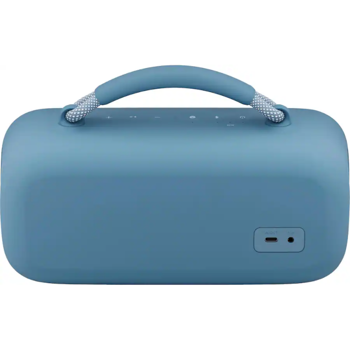 Bose-Soundlink-Max-Portable-Speaker-Blue-Dusk