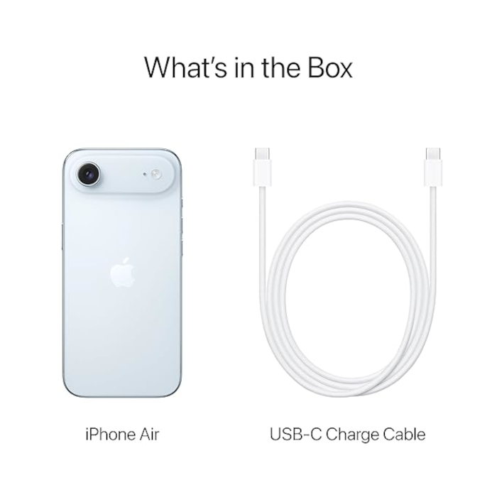 iPhone-Air-Sky-Blue