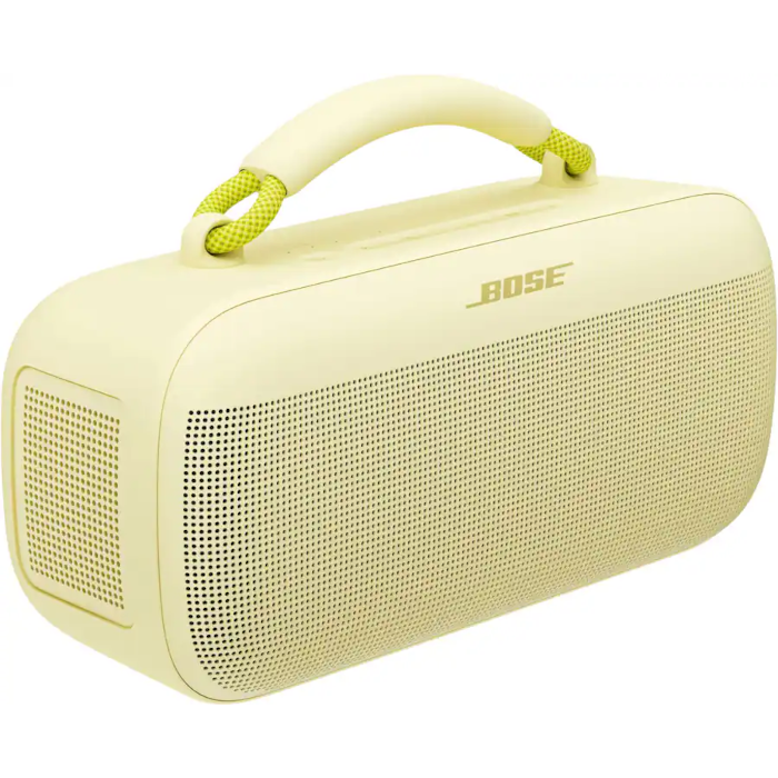 Bose-Soundlink-Max-Portable-Speaker-Citrus-Yellow