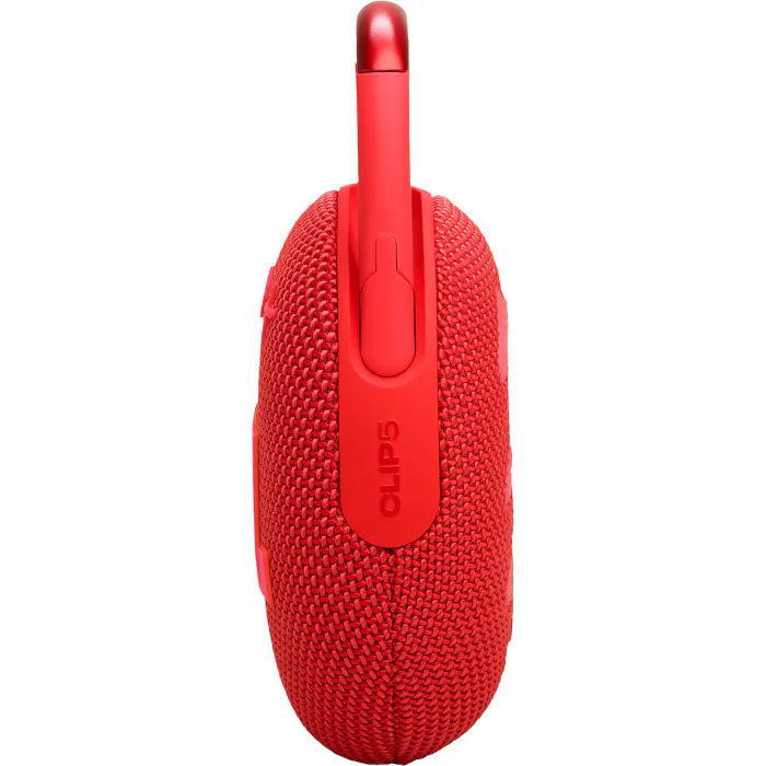 JBL-Clip-5-Red
